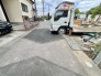 基礎から完成済みの住まいまで、各工程をご確認いただけます。

