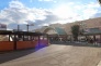 駅