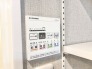冷暖房・空調設備（専用部）