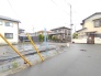 穏やかな住宅街に位置し、ゆったりとした時間が流れる心地よい住環境が日々の暮らしを豊かに彩ります。