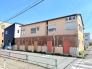 たっぷりの陽光と、開放感に包まれる空間でオンリーワンの家づくり。
