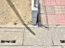 静かな街並みに寄り添い、日々の暮らしの基盤となる確かな区画が広がっています。
