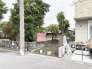 豊かな緑に囲まれ、落ち着いた時間が流れる閑静な住環境が魅力の立地です。