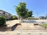 公園
