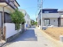 その他現地