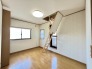リビング以外の居室