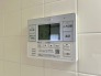発電・温水設備