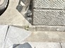 建物の外観が描き出す、街並みに溶け込む素朴で落ち着いた風合い。