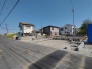 これから始まる新しい暮らしの可能性を秘めた、閑静な住宅街に佇むゆとりある敷地です。