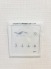 冷暖房・空調設備