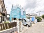 完成に向けて着々と準備が進む現地から、住まいの未来図を想像する楽しみが広がります。