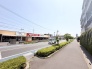 周辺環境・道路