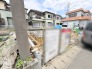 理想の住まいを形にしていく過程、一から丁寧に築き上げられていく新しい日常の始まりを感じさせてくれます。