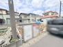 理想の住まいへと向かう、ここから始まる新しい暮らしの基盤が整いつつあります。