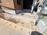 暮らしの可能性が広がる、ゆとりある敷地スペースが日常の自由度を高めてくれます。