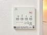 冷暖房・空調設備
