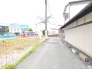 日々の生活に寄り添う、穏やかな時の流れを感じる周辺環境が整っています。