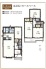 建物プラン例(間取り図)