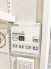 冷暖房・空調設備（専用部）