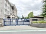 中学校