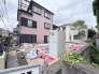 新たな暮らしの基盤となる場所として、周囲の環境と調和しながら静かに整えられていく様子が伝わります。
