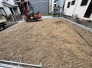 理想の住まいをゼロから描き出す、可能性に満ちたまっさらな土地が広がっています。