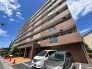 空へと堂々と伸びる佇まいが、日々の暮らしに安心感と確かな存在感をもたらします。