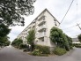 豊かな緑に囲まれ、落ち着いた時間が流れる住環境が穏やかな日常を予感させます。