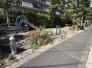 公園