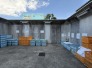 ごみ置き場