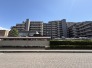 リフォーム前ですが、いつでもご内見可能です。