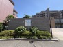エントランス(外)