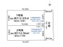 全体区画図