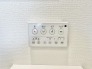 日々の暮らしに心地よいゆとりをもたらす、機能性と清潔感を兼ね備えた快適な設えです。