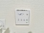 冷暖房・空調設備