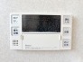 発電・温水設備