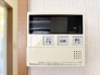 発電・温水設備
