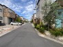 整然とした街並みが心地よい、空の広がりを感じる穏やかな居住環境が整っています。