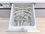 日々の家事時間を心地よく整えてくれる、清潔感と機能性を備えた洗練された設備仕様。