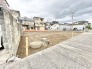周囲の環境に溶け込みながら、新たな暮らしの可能性を自由に描き出せる広がりある空間です。