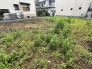可能性が広がるゆとりある空間が、理想の暮らしを描くための新しい舞台となります。