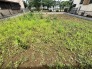 理想の住まいをゼロから描き出す、豊かな広がりを感じさせる伸びやかな土地です。