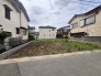 周囲の建物と調和した閑静な住宅街に位置し、自分らしい暮らしを自由に描ける広がりある空間です。