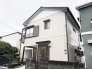 落ち着いた街並みに馴染む、すっきりと整えられた外観が暮らしに安らぎをもたらします。