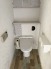 木のぬくもりを感じさせる素材使いが、日々の暮らしに心地よいリズムと安らぎをもたらします。