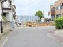 落ち着いた住環境の中に、これからの暮らしを自由に描き出せる新たな可能性が広がっています。