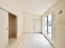 この部屋だれの部屋にしようかな、なんて会話を現地で楽しんでください。
