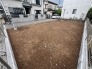 暮らしのイメージを自由に描ける、落ち着いた住環境に広がる整った土地です。
