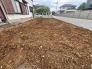 新たな暮らしの可能性を広げる、伸びやかで開放感のあるゆとりある敷地です。