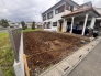 住まいの可能性を広げる、ゆとりある敷地が日々の暮らしに心地よいゆとりをもたらしてくれます。